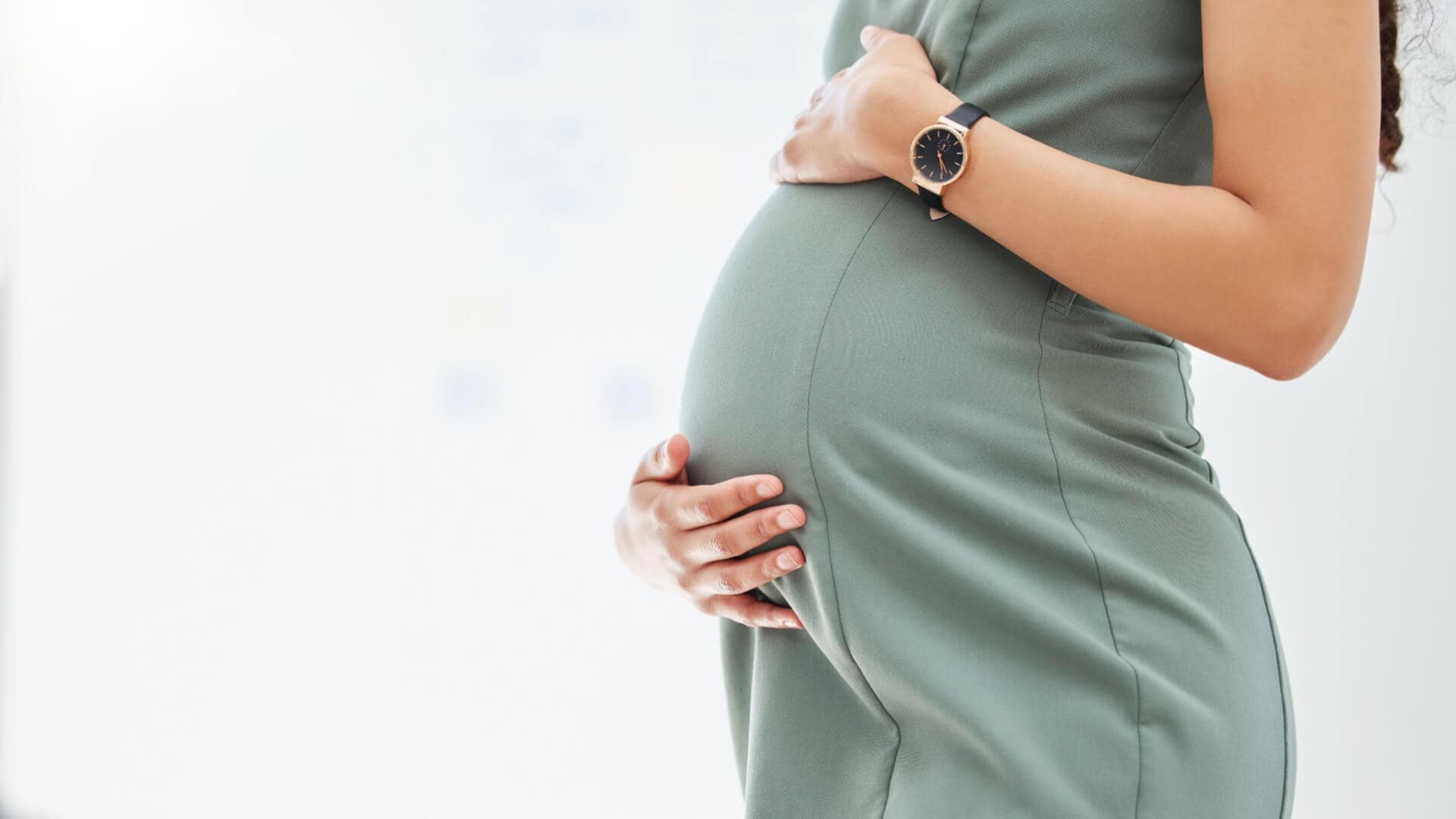 pregnancy discrimination in the workplace | barrett & farahany